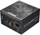 Super Flower Leadex VII XG Gold 850W Black 黑色 PCIE 5.1 / ATX 3.1 / 80 Plus Glod 金牌認證全模組化 Full Modular Power Supply (SF-850F14XG-BK) 10年保養