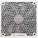 Super Flower Leadex VII Platinum PRO 1200W White 白色 PCIE 5.1 / ATX 3.1 / 80 Plus Platinum 白金牌認證全模組化 Full Modular Power Supply (SF-1200F14XP-WH) 10年保養