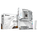 GIGABYTE X870E AORUS ELITE X3D ICE DDR5,Socket AM5 ATX Motherboard