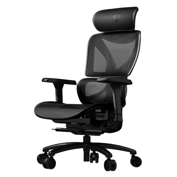 ThunderX3 XTC Gaming Chair Black 黑色 電競椅
