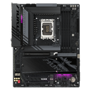 GIGABYTE Z890 AORUS ELITE WIFI7 DDR5,LGA 1851 ATX Motherboard