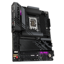 GIGABYTE Z890 AORUS ELITE WIFI7 DDR5,LGA 1851 ATX Motherboard