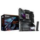 GIGABYTE Z890 AORUS MASTER DDR5,LGA 1851 ATX Motherboard