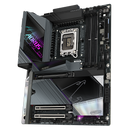 GIGABYTE Z890 AORUS MASTER DDR5,LGA 1851 ATX Motherboard