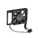 GIGABYTE Z890 AORUS MASTER DDR5,LGA 1851 ATX Motherboard