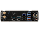 ASRock PHANTOM GAMING Z890 Lightning WiFi DDR5,LGA 1851 ATX Motherboard