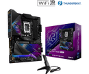 ASRock Z890 Riptide WiFi DDR5,LGA 1851 ATX Motherboard