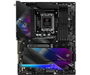 ASRock Z890 Riptide WiFi DDR5,LGA 1851 ATX Motherboard