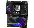ASRock Z890 Riptide WiFi DDR5,LGA 1851 ATX Motherboard