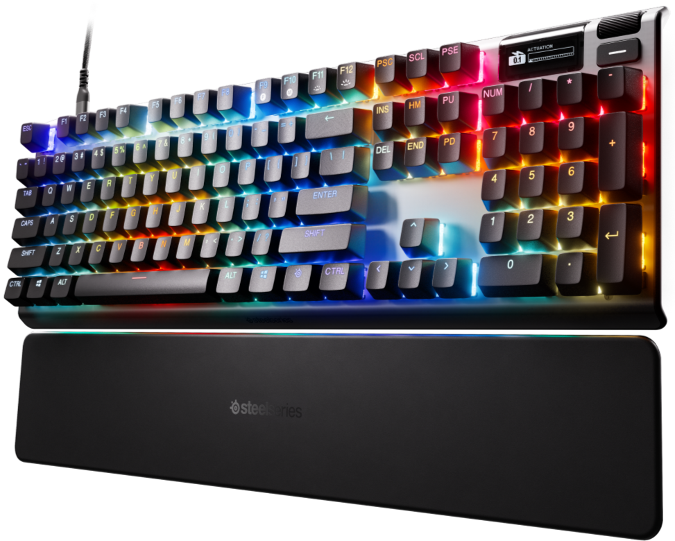 鍵盤楽器 APEX Ultimate limited Edition Amazon | CHONCHOW 青