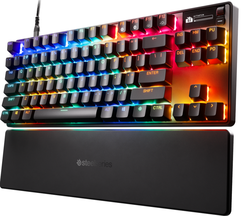 SteelSeries gpro benq セット SteelSeries gpro benq セット