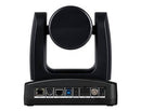 AVer 8 Megapixels 4K Exmor CMOS Camera w/30x Optical Zoom & AI Auto Tracking (AVER-TR335N) *Support NDI/HX3