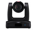 AVer 8 Megapixels 4K Exmor CMOS Camera w/30x Optical Zoom & AI Auto Tracking (AVER-TR335N) *Support NDI/HX3