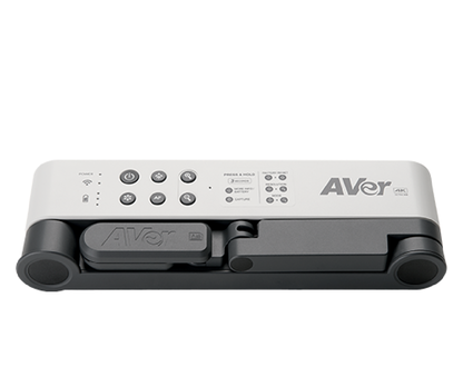 AverVision M15W Document Presentation Camera 4K便攜實物投影機 (3年保養)