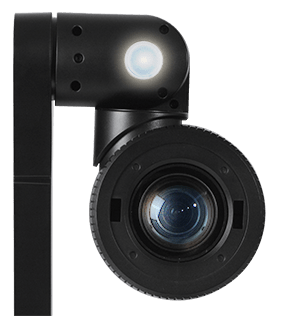 AverVision M90UHD Document Presentation Camera 4K便攜實物投影機 (3年保養)