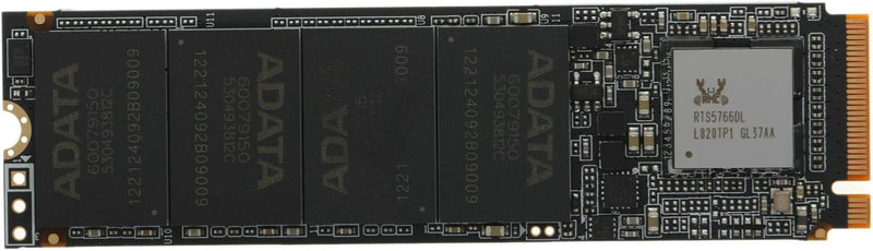 ADATA 2TB LEGEND 710 ALEG-710-2TCS M.2 2280 PCIe Gen3 x4 SSD