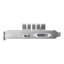 ASUS GeForce GT 1030 2GB GDDR5 (DI-E1030S2)