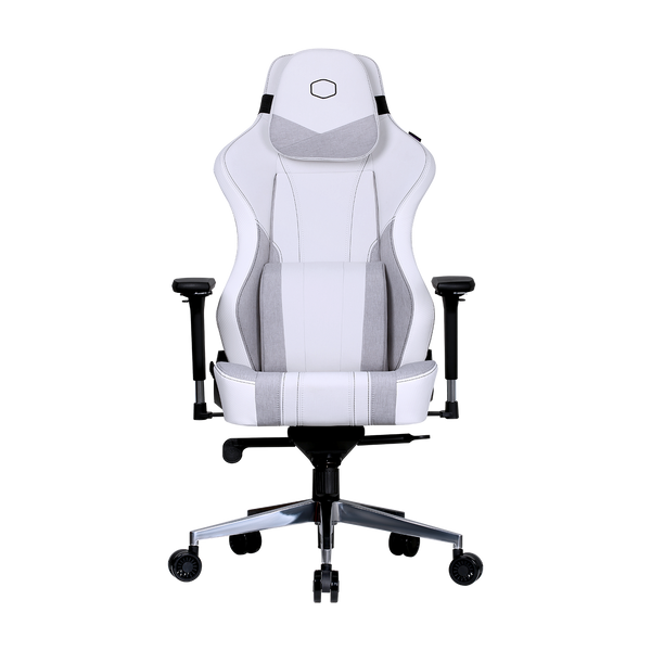 Cooler Master Caliber X2C 人體工學高背電競椅