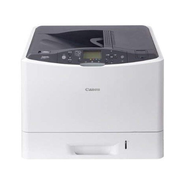CANON LBP841CDN A3 Color Laser Printer