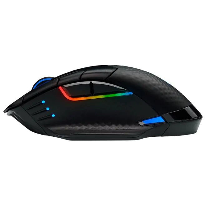 Corsair DARKCORE PRO Gaming Mouse CO-MO-DARKCORE PRO-BLK CH-9315411-AP