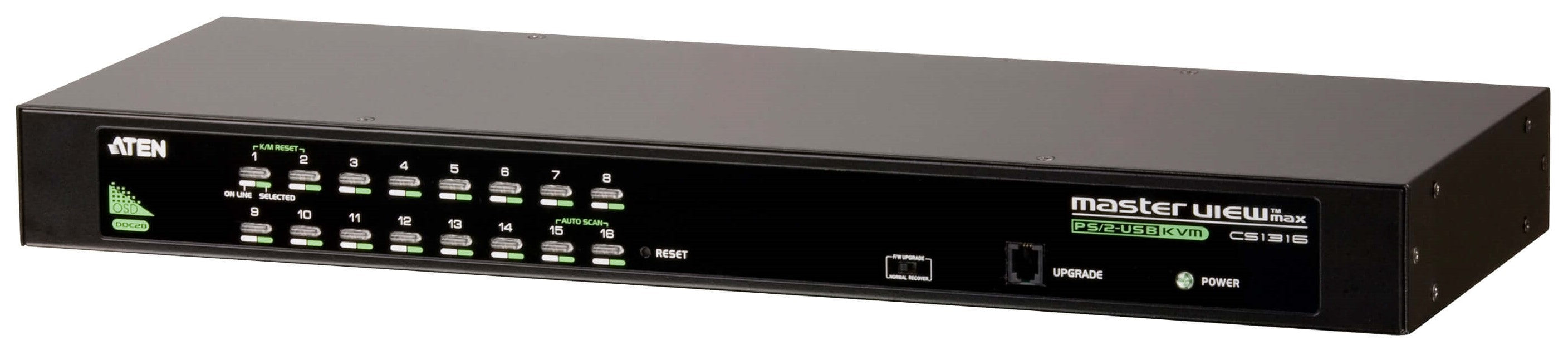 cs1316.kvm.rack-kvm-switches.