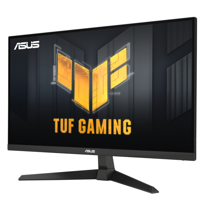 ASUS 27" TUF Gaming VG279Q3A 180Hz FHD IPS (16:9) 電競顯示器