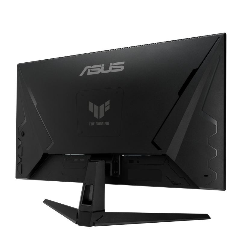 ASUS 27" TUF Gaming VG27AQ3A 180Hz 2K QHD IPS (16:9) 電競顯示器