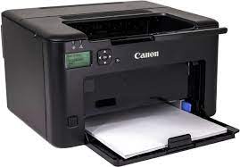 CANON LBP122DW Mono Laser Printer
