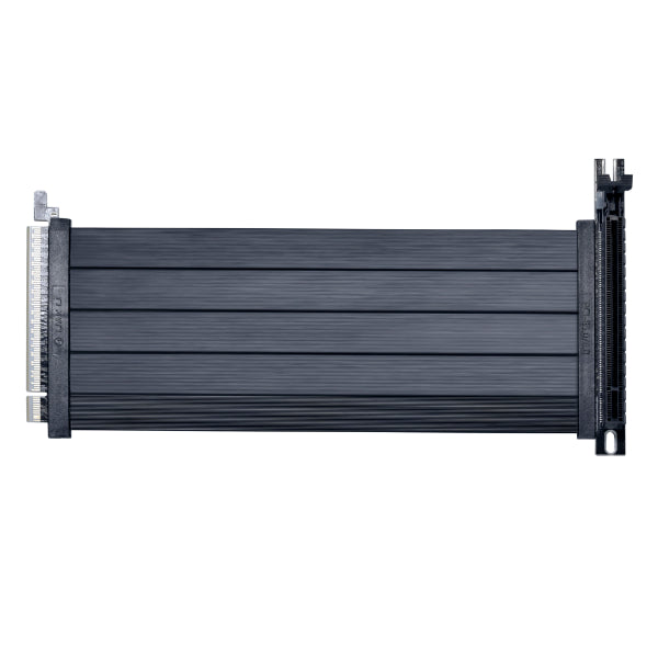 LIAN LI 200MM PCI-E 5.0 X16 Riser Cable PW-PCI-520X