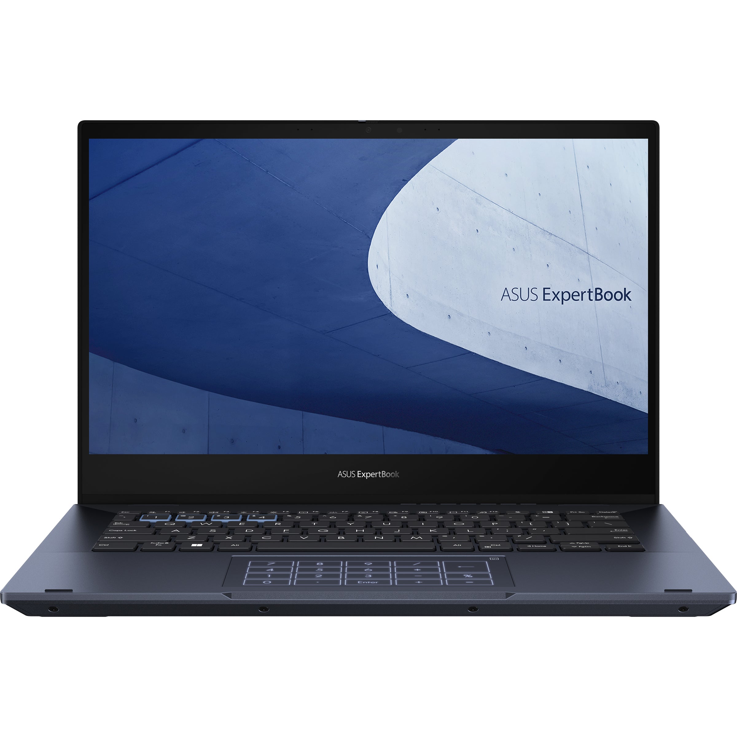 Amazon | PDA工房 ASUS ExpertBook B5 B5302FEA PerfectShield