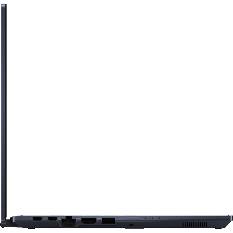ASUS ExpertBook B5 Flip - 14 Flip+Touch / FHD / i5-1340P / 8G+8G / 1TB SSD / Windows 11 Pro (3 Year) - B5402FVA-KA0139X