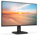 Philips 27" 27E1N1200A 120Hz FHD IPS (16:9) 顯示器