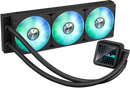 ASUS PRIME LC 360 ARGB 360mm Liquid CPU Cooler (TH-APLC36A)