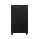 ASUS PRIME AP201 Black 黑色 Tempered Glass MATX Case CA-AAP201G