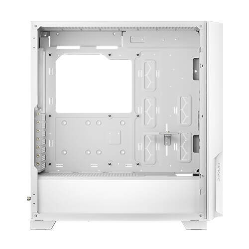 ANTEC P20C Tempered Glass White 白色 E-ATX Case