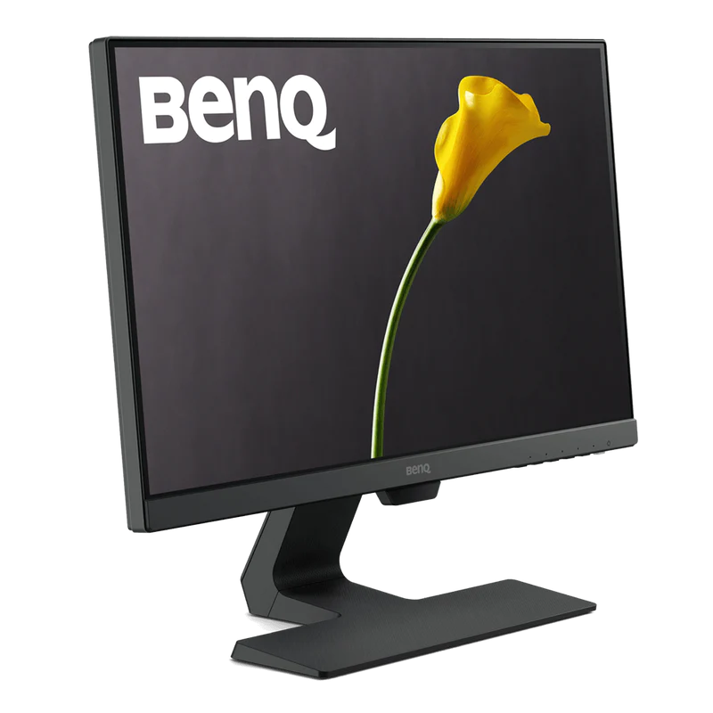 BENQ 21.5" GW2283 FHD IPS (16:9) 顯示器