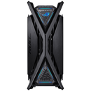 ASUS ROG HYPERION BTF EDITION GR701 Black 黑色 ARGB Tempered Glass ATX Case CA-AGR701B