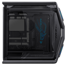 ASUS ROG HYPERION BTF EDITION GR701 Black 黑色 ARGB Tempered Glass ATX Case CA-AGR701B