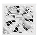 ASUS 1000W ROG-STRIX-1000P-GAMING-WHITE 白色 ATX 3.1 80Plus Platinum Full Modular Power Supply (PS-ARSP1KW)