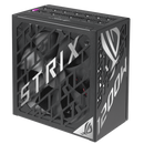 ASUS 1200W ROG-STRIX-1200P-GAMING ATX 3.1 80Plus Platinum Full Modular Power Supply (PS-ARSP1K2)