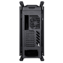 ASUS ROG HYPERION BTF EDITION GR701 Black 黑色 ARGB Tempered Glass ATX Case CA-AGR701B