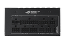ASUS 850W ROG-LOKI-850P-SFX-L-GAMING SFX-L PCIE 5.0 ATX 3.0 80Plus Platinum Full Modular Power Supply (PS-ARLO850)