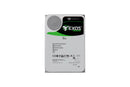 Seagate 10TB Exos 7E10 ST10000NM018B Enterprise 3.5" SAS 12Gb/s 7200rpm 256MB Cache HDD