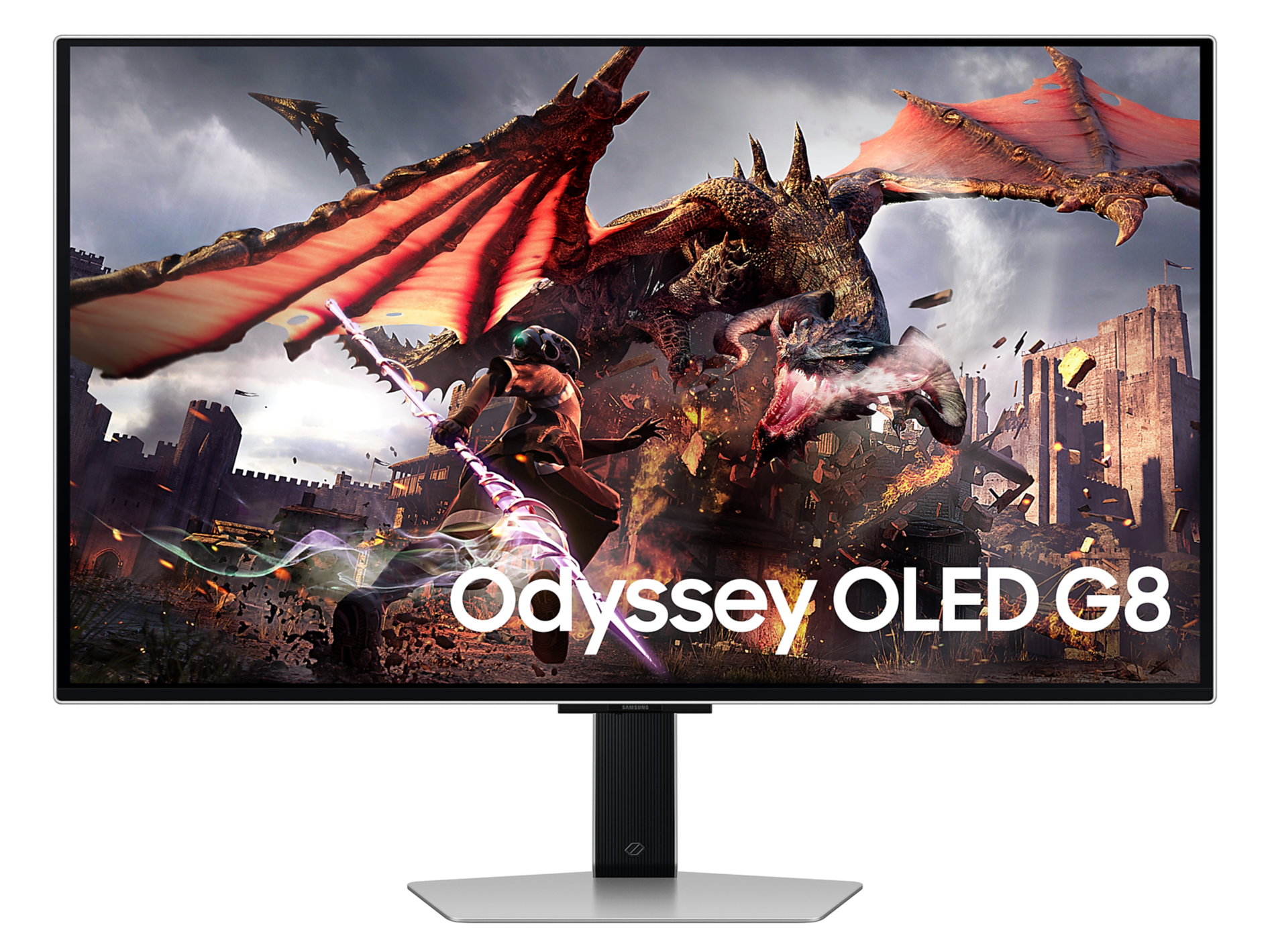 hk-en-odyssey-oled-g8-g80sd-