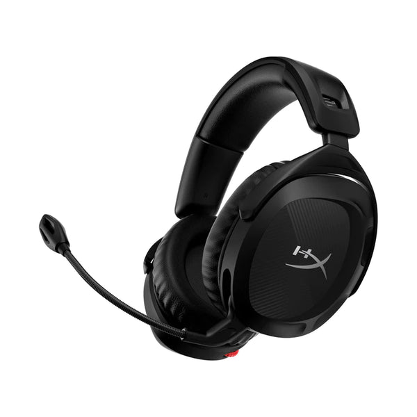 HyperX Cloud Stinger 2 USB Wireless Gaming Headset for PC - 676A2AA