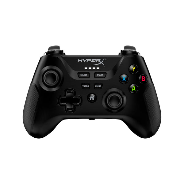HyperX Clutch Gaming Controller - 516L8AA