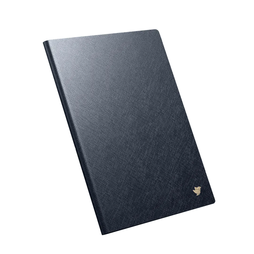 iFlytek AINOTE Air 2 Protective Case 黑色IFT-AINOTE-AIR2-CASE-BLACK