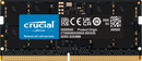 Crucial DDR5 SODIMM 16GB DDR5 5600MHz CT16G56C46S5 Memory (RM-NCD5C16)