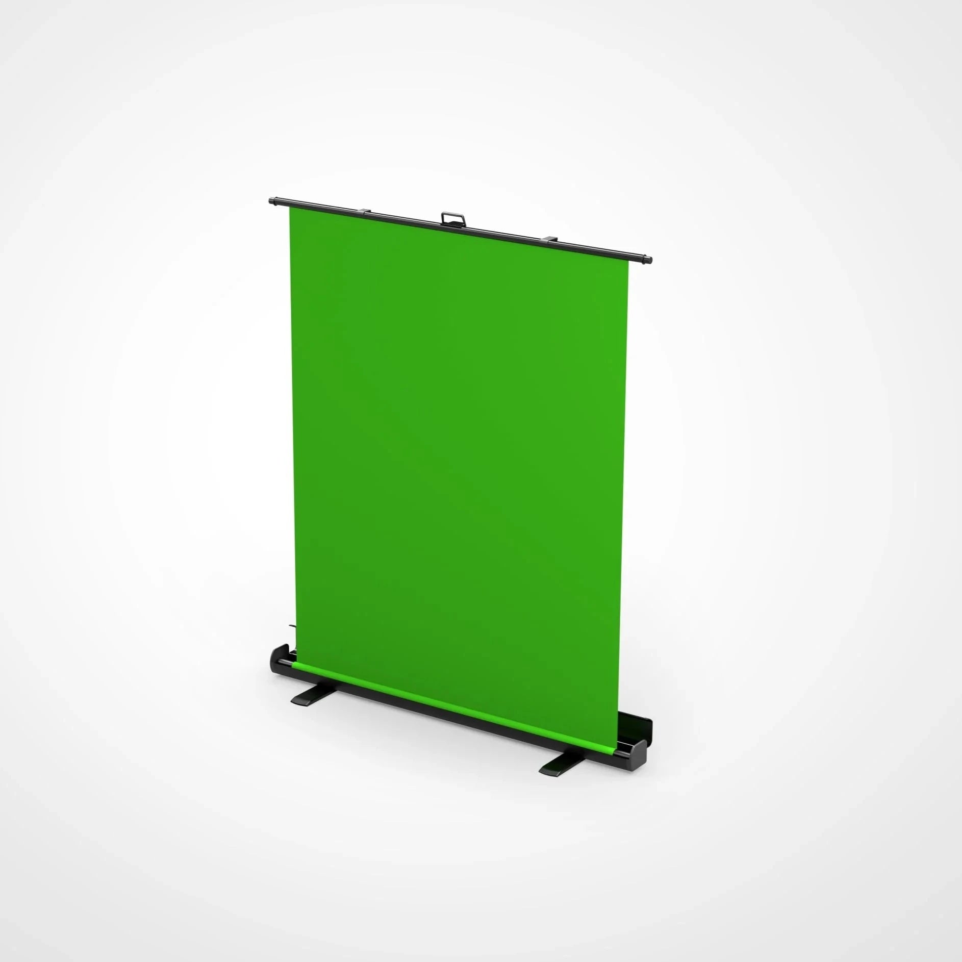 image_c0845777-be0e-47bf-a69d-