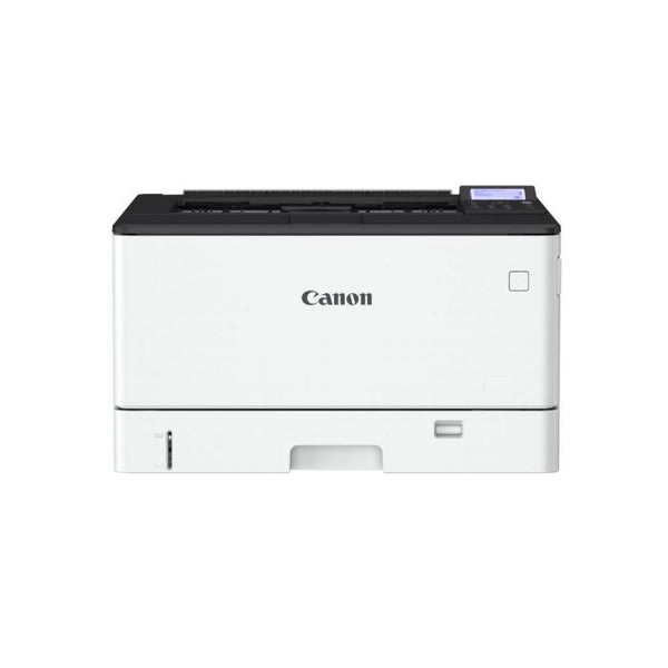 CANON LBP456W Mono Laser Printer
